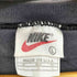 ナイキ NIKE 90S USA製 JUMPMAN ノースリーブカットソー メンズ JPN:L