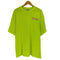 ポートアンドカンパニー PORT and COMPANY 00S 50/50 HILTI Tシャツ メンズ import:XL