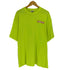 ポートアンドカンパニー PORT and COMPANY 00S 50/50 HILTI Tシャツ メンズ import:XL