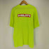 ポートアンドカンパニー PORT and COMPANY 00S 50/50 HILTI Tシャツ メンズ import:XL