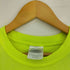 ポートアンドカンパニー PORT and COMPANY 00S 50/50 HILTI Tシャツ メンズ import:XL