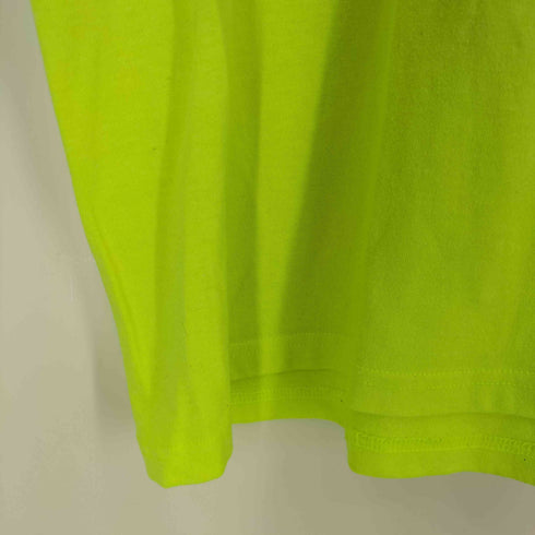ポートアンドカンパニー PORT and COMPANY 00S 50/50 HILTI Tシャツ メンズ import:XL