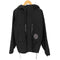 ディアスポラスケートボーズ Diaspora Skateboards 21aw T MAINLAND MOUNTAIN PARKA メンズ JPN:L