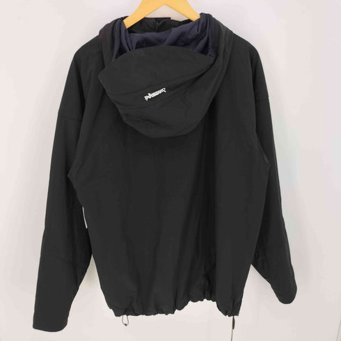 ディアスポラスケートボーズ Diaspora Skateboards 21aw T MAINLAND MOUNTAIN PARKA メンズ JPN:L