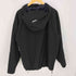 ディアスポラスケートボーズ Diaspora Skateboards 21aw T MAINLAND MOUNTAIN PARKA メンズ JPN:L