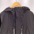 ディアスポラスケートボーズ Diaspora Skateboards 21aw T MAINLAND MOUNTAIN PARKA メンズ JPN:L