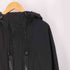 ディアスポラスケートボーズ Diaspora Skateboards 21aw T MAINLAND MOUNTAIN PARKA メンズ JPN:L