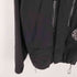 ディアスポラスケートボーズ Diaspora Skateboards 21aw T MAINLAND MOUNTAIN PARKA メンズ JPN:L