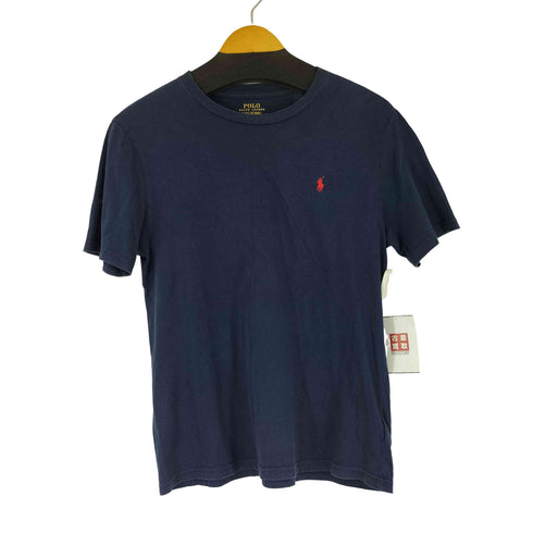 ポロラルフローレン POLO RALPH LAUREN スモールポニー刺繍 S/S Tシャツ メンズ JPN:L