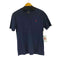 ポロラルフローレン POLO RALPH LAUREN スモールポニー刺繍 S/S Tシャツ メンズ JPN:L