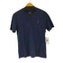 ポロラルフローレン POLO RALPH LAUREN スモールポニー刺繍 S/S Tシャツ メンズ JPN:L