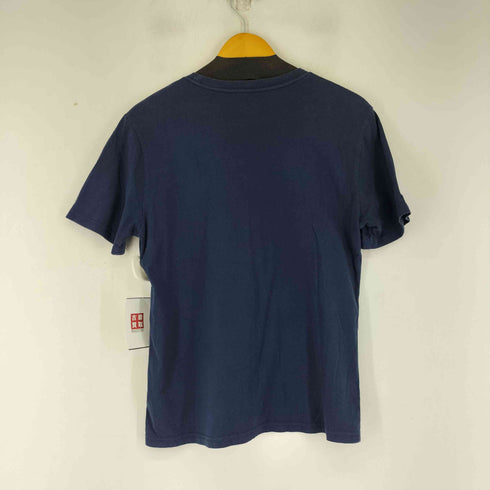 ポロラルフローレン POLO RALPH LAUREN スモールポニー刺繍 S/S Tシャツ メンズ JPN:L