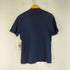 ポロラルフローレン POLO RALPH LAUREN スモールポニー刺繍 S/S Tシャツ メンズ JPN:L
