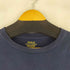 ポロラルフローレン POLO RALPH LAUREN スモールポニー刺繍 S/S Tシャツ メンズ JPN:L