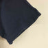 ポロラルフローレン POLO RALPH LAUREN スモールポニー刺繍 S/S Tシャツ メンズ JPN:L