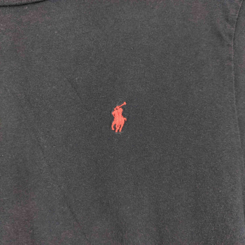 ポロラルフローレン POLO RALPH LAUREN スモールポニー刺繍 S/S Tシャツ メンズ JPN:L
