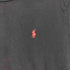 ポロラルフローレン POLO RALPH LAUREN スモールポニー刺繍 S/S Tシャツ メンズ JPN:L