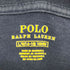 ポロラルフローレン POLO RALPH LAUREN スモールポニー刺繍 S/S Tシャツ メンズ JPN:L