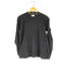 アニエスベー agnes b. PARIS コットン L/S クルーネックTシャツ メンズ