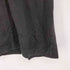 アニエスベー agnes b. PARIS コットン L/S クルーネックTシャツ メンズ