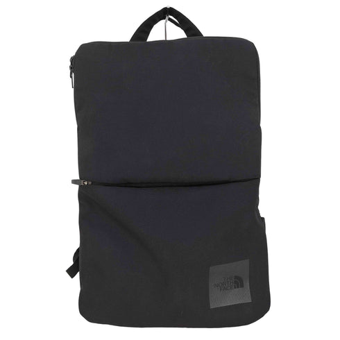 ザノースフェイス THE NORTH FACE Shuttle Daypack シャトルデイパック メンズ FREE