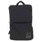 ザノースフェイス THE NORTH FACE Shuttle Daypack シャトルデイパック メンズ FREE