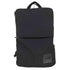 ザノースフェイス THE NORTH FACE Shuttle Daypack シャトルデイパック メンズ FREE