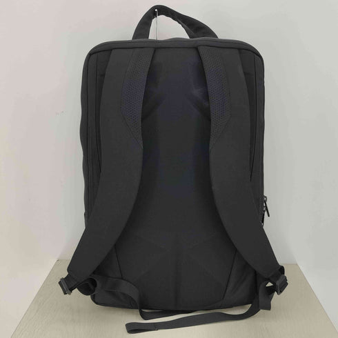 ザノースフェイス THE NORTH FACE Shuttle Daypack シャトルデイパック メンズ FREE