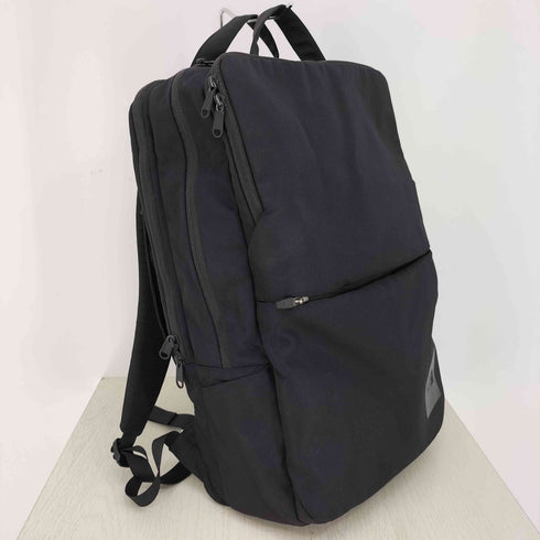 ザノースフェイス THE NORTH FACE Shuttle Daypack シャトルデイパック メンズ FREE