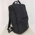 ザノースフェイス THE NORTH FACE Shuttle Daypack シャトルデイパック メンズ FREE