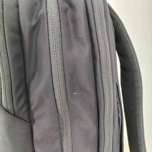 ザノースフェイス THE NORTH FACE Shuttle Daypack シャトルデイパック メンズ FREE