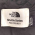 ザノースフェイス THE NORTH FACE Shuttle Daypack シャトルデイパック メンズ FREE