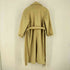 AMATERAS Elegant Kimono Long Coat レディース JPN:S