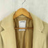 AMATERAS Elegant Kimono Long Coat レディース JPN:S