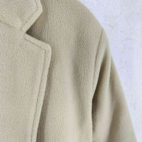 AMATERAS Elegant Kimono Long Coat レディース JPN:S