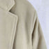 AMATERAS Elegant Kimono Long Coat レディース JPN:S