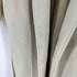 AMATERAS Elegant Kimono Long Coat レディース JPN:S