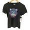 ケンゾー KENZO Classic Tiger Tee クラシック タイガー Tシャツ レディース JPN:M