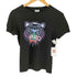 ケンゾー KENZO Classic Tiger Tee クラシック タイガー Tシャツ レディース JPN:M