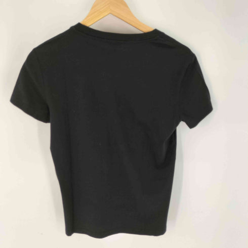 ケンゾー KENZO Classic Tiger Tee クラシック タイガー Tシャツ レディース JPN:M