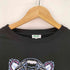 ケンゾー KENZO Classic Tiger Tee クラシック タイガー Tシャツ レディース JPN:M