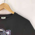 ケンゾー KENZO Classic Tiger Tee クラシック タイガー Tシャツ レディース JPN:M