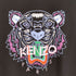 ケンゾー KENZO Classic Tiger Tee クラシック タイガー Tシャツ レディース JPN:M