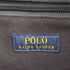 ポロラルフローレン POLO RALPH LAUREN ビッグポニー刺繍 キャンバス トートバッグ メンズ