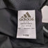 アディダス adidas 3ストライプ ランニングキャップ メンズ FREE