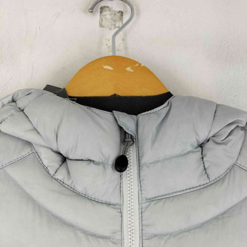 エルエルビーン L.L.Bean フーデッド ダウンコート レディース JPN:XS