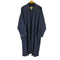 スノーピーク Snow Peak HAORI COAT メンズ JPN:M