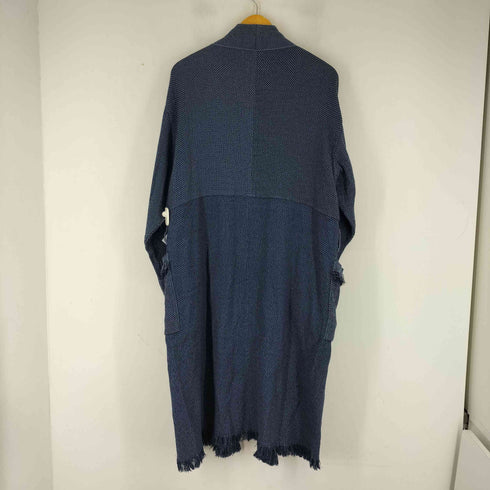 スノーピーク Snow Peak HAORI COAT メンズ JPN:M