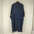 スノーピーク Snow Peak HAORI COAT メンズ JPN:M