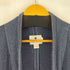 スノーピーク Snow Peak HAORI COAT メンズ JPN:M